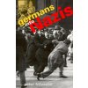 Germans into Nazis (Peter Fritzsche)(Brožovaná)