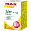 Walmark Selen 100 mcg 90 tabliet