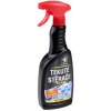 Den Braven Tectane Tekuté stierače 500 ml