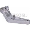 Zavesenie motora ORIGINAL IMPERIUM 36969