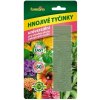 Forestina Tyčinky - univerzálne 30 ks