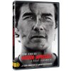 Mission: Impossible Posledné zúčtovanie - DVD (maďarský obal)