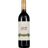 La Rioja Alta Gran Reserva 904