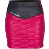 Northfinder | Podkova II Cherry Black XS
