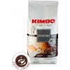 Kimbo Barista Intenso 1kg