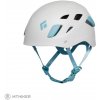 Black Diamond Half Dome dámska prilba, alloy S/M