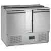 TEFCOLD SA 1045