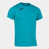 Joma Record II 102227.725