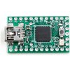 Teensy 2.0 USB vývojová doska pre Arduino