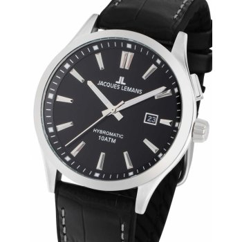 Jacques Lemans 1-2130A