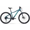 LAPIERRE Edge 5.7 W 2023 Veľkosť: XS na výšku postavy 145-155 cm