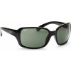 Ray-Ban RB4068 601 60