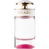 Prada Candy Kiss dámska parfumovaná voda 80 ml TESTER