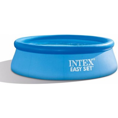 Intex Easy set 244 x 76 cm 28110NP