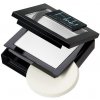 Maybelline New York púder Fit me Powder 090 Translucent 9 g, 090 Translucent