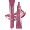 Dermacol hydratačný lesk na pery 06 mauve muse 10 ml