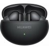 Huawei FreeBuds 6i