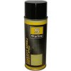 Starline Zinkový sprej 300 ml