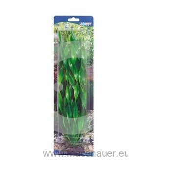 Hobby Vallisneria umelá rastlina 34 cm