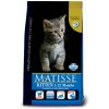Farmina MATISSE cat Kitten 10 kg