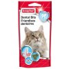 Beahphar Dental Bits 35 g
