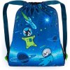 Bagmaster Shoes Lumi 22 D Blue