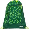 Ergobag Sportovní pytel - Rex