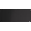 ENDORFY podložka pod myš Cordura Speed XL / 40x90 cm / vodeodolná / čierna EY6B003