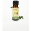 Slow-Natur Esenciálny olej Borovica lesná – Pinus silvestris Objem: 10 ml