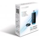 TP-Link MA260