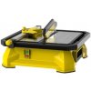 Kraft & Dele KD1370