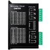 KUONGSHUN ELECTRONICS Ovládač digitálneho krokového motora DM556