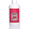 Saloos (Salus) Saloos telový bio rastlinný masážny olej WELLNES GRANÁTOVÉ JABLKO Objem: 250 ml 250 ml / 500 ml / 1000 ml