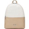 Vuch Zane Mini Beige 6 l