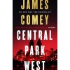 Central Park West - James Comey