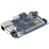 SINOVOIP Banana Pi BPI-M3