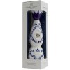 Clase Azul Tequila Reposado Kosher 100% Agave - Keramika 40% 0.7L (kartón)