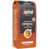 Selezione Espresso - Segafredo - 1 000 g kávových zŕn