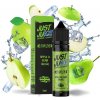 Just Juice Apple & Pear On Ice Shake & Vape 10 ml