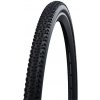 Plášť Schwalbe X-One Allround Evolution Line 28x1.35/35-622 kevlar čierny