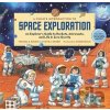 A Child´s Introduction to Space Exploration - E. Michael Bakich