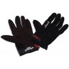 Fox Rage Rukavice Gloves-Veľkosť L