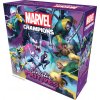 Marvel Champions: Sinister Motives
