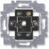 ABB TANGO 3558-A91342