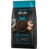Fitmin For Life Cat Adult Fish and Chicken 8 kg