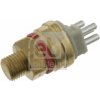 Teplotný spínač ventilátora chladenia FEBI BILSTEIN 07017