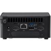 Asus NUC 90AR0072-M001P0