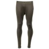 Nash Termoprádlo Spodný Diel Zero Tolerance Merino Stage 1 Bottoms