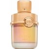 French Avenue Enigma Deux parfémovaná voda unisex 100 ml