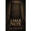 Liber Nox (Noctis Nevalis)(Brožovaná)